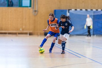 Bild 788 - Falko Cup